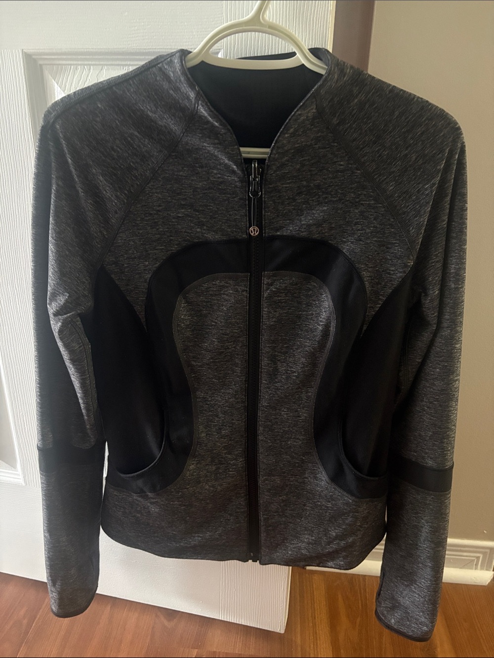 lululemon athletica Find Your Bliss Jacket